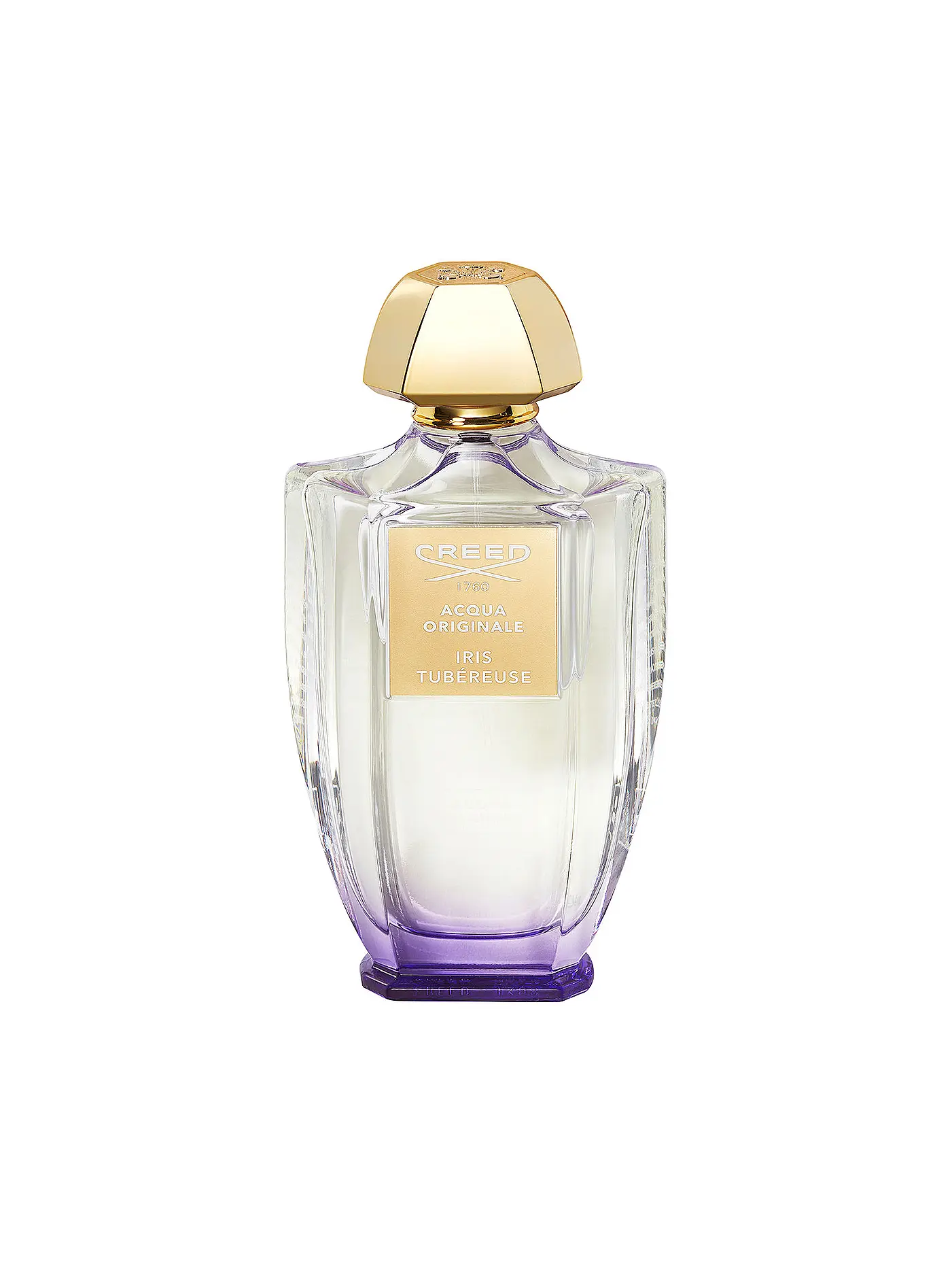 CREED | Acqua Originale Iris Tubereuse Eau de Parfum 100ml | 
